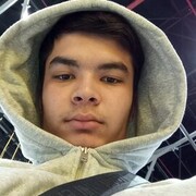 ���������� �������, ������ Daler, 20