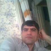  ,   , 51 ,   ,   