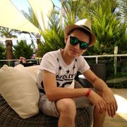 ���������� ������, ���� ������� ����, 36 ���, ������������ ��� ������, ����� � ���������, c�������� ���������