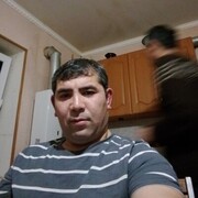  ,  , 43
