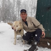 ���������� ������, ���� ������� ������, 55 ���, ������������ ��� c�������� ���������