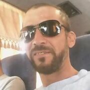  ,   , 53 ,   ,   