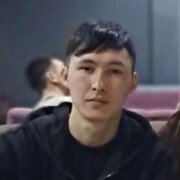 ���������� ��������, ������ �������, 23