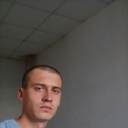  ,   , 32 ,   ,   , c 