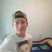  ,   , 33 ,   ,   , c , 