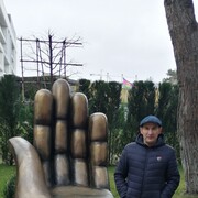 ���������� ����, ���� ������� �����, 52 ����, ������������ ��� ������, ����� � ���������, c�������� ���������