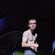  ,  , 18