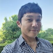  ,   Misha, 35 ,   ,   