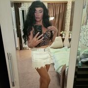  ,   , 47 ,   ,   , c 