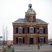  ,   , 52 ,   ,   