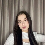  ,  , 27