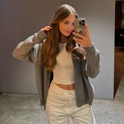  -,   , 28 ,   ,   , c 
