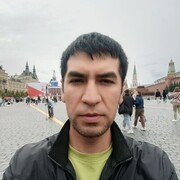  ,   , 35 ,     , c 