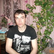  ,   , 39 ,   