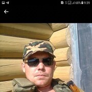 ���������� ������-��-����, ���� ������� ����, 42 ����, ������������ ��� ������, ����� � ���������, c�������� ���������