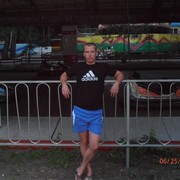  ,   , 42 ,  