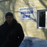 ���������� ����, ���� ������� ���������, 31 ���, ������������ ��� ������, ����� � ���������, c�������� ���������