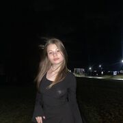  ,  , 20