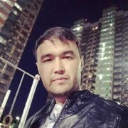  ,   , 99 ,   ,   , c 