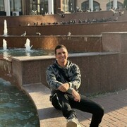 ���������� ��������, ���� ������� �����, 39 ���, ������������ ��� ����� � ���������, c�������� ���������