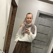 ���������� �����, ���� ������� ���������, 41 ���, ������������ ��� c�������� ���������