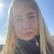  ,   , 28 ,   c , 