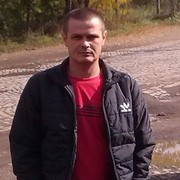  ,   Vanja, 44 ,   