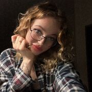 ���������� ������, ���� ������� �����, 23 ����, ������������ ��� ������, ����� � ���������