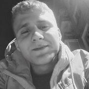 ���������� �������, ���� ����� �����, 21 ���, ������������ ��� ������, ����� � ���������