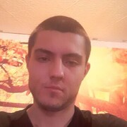 ���������� �������, ���� ����� ����, 23 ����, ������������ ��� ������, ����� � ���������