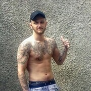 ���������� ����, ���� ������� Toms, 29 ���, ������������ ��� ����� � ���������, c�������� ���������