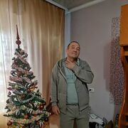 ���������� ����, ���� ������� �������, 46 ���, ������������ ��� ������, ����� � ���������, c�������� ���������