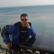  ,   BEK, 44 ,   ,   , 