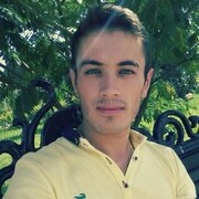 ���������� �����-���������, ���� ������� Ramirez, 31 ���, ������������ ��� ����� � ���������, c�������� ���������, ���������