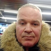  -,   , 48 ,   ,   
