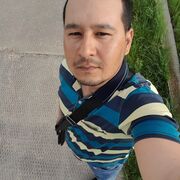  ,  mashhurbek, 37
