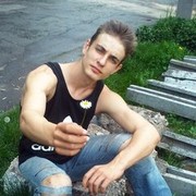 ���������� ���������, ���� ������� �����, 31 ���, ������������ ��� ������, ����� � ���������, c�������� ���������