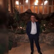 ���������� ����������, ������� �����, 44