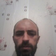  ,  , 48
