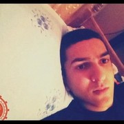 ���������� �������, ���� ������� �����, 30 ���, ������������ ��� ������