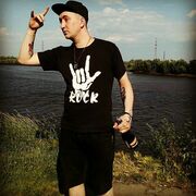 ���������� �������������, ���� ������� ������, 34 ����, ������������ ��� ����� � ���������, c�������� ���������