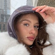 ���������� ������, ���� ������� �������, 28 ���, ������������ ��� ������, ����� � ���������, c�������� ���������, ���������