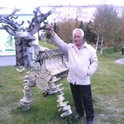  ,   , 65 ,     , c 