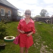 ���������� �������, ���� ������� ������, 37 ���, ������������ ��� ������, ����� � ���������, c�������� ���������