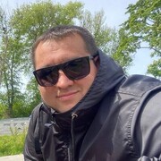 ���������� ������, ���� ������� ���������, 34 ����, ������������ ��� ������, ����� � ���������, c�������� ���������, ���������