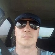  ,  Aleksei, 44
