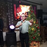 ���������� ������, ���� ������� Vartan, 50 ���, ������������ ��� ������, ����� � ���������, c�������� ���������, ���������