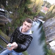 ���������� �������, ���� ������� ����, 32 ����, ������������ 