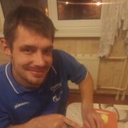 ���������� �������� ���, ���� ������� �������, 26 ���, ������������ ��� ������, ����� � ���������