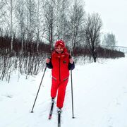 ���������� �����������, ���� ������� �������, 64 ����, ������������ ��� ����� � ���������, c�������� ���������